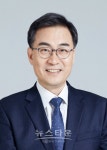 최형두 예비후보, 마산을 스마트 매력도시로 성장 시켜