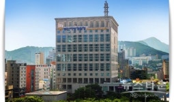 부산경찰청