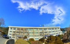 인제군, 부모부담금 제로 어린이 무상보육 실현