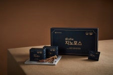 신종코로나 확산에 면역력강화식품 주목… 프리마인 지노포스 관심