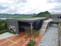 진주시, 역사문화 관광도시로 재도약 추진