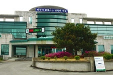 원주시 농업기술센터, 청국장(생청국장) 제조기술 시범 사업 대상자 모집
