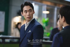 홍인 스토브리그 중간 투입, 미꾸라지 되진 않을지 고민했지만...