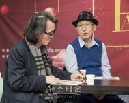 제14회 이순선 문화이야기 청소년을 위한 미술시장은 없는가
