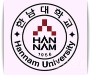 한남대