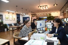 의정부시, 권역별 맞춤형 치매안심센터 운영