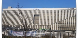 고용노동부
