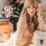 추화정, 작곡 참여한 새 싱글 On My Own으로 3월 2일 컴백