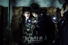 곤지암 배경되는 괴담, 실제로는 다르다?