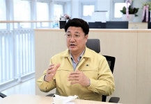이천시, 비정규직 노동자 지원센터 열어 고민 함께 해결
