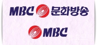 MBC