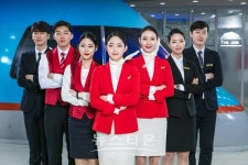 한국호텔관광실용전문학교, 2021학년도 신입생 모집 입학사정관제로 진행
