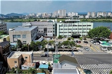 여주시, 경지정리지구 내 수리시설정비사업 착수