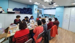 화성시, 공동체로 코로나19 함께 이겨내요