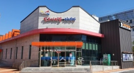 한국토지주택공사, 중소도시 마을정비사업으로 지역활력 창출 앞장