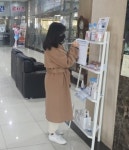 화성시, 집단감염 고위험시설 집중 관리... PC방 휴업권고