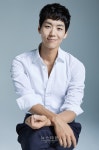 뮤지컬 배우 카이, 25일 SBS 파워FM '아름다운 이 아침 김창완입니다' 출연!