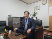 마천(전통)시장 재건축추진위원회, 장희종 위원장 23일자 모 언론보도에 입장 밝혀