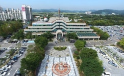 아산시, 2021년 생활폐기물 수집운반 수거체계 개편 추진
