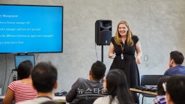 BIFAN 잇 프로젝트 및 환상영화학교 참가자 공모
