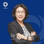 경상투데이아카데미평생교육원 | 코리아 취업아카데미 평생교육원, 직업상담사 자격증 전문과정 운영