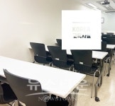 코리아취업컨설팅, 2020년 삼성전자 채용 돕는 'GSAT, 자기소개서, 면접' 공개