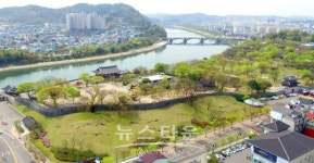 진주시, 문화예술분야 긴급 지원대책 다양하게 추진