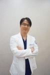활동량이 많아지는 봄철, 삐끗하는 발목염좌 주의