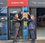 아산시, 우수 자동차관리사업 모범사업자 5개소 선정