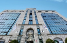 한국IT직업전문학교 소프트웨어학과, 2021학년도 신입생 우선선발 모집