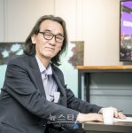 제23회 이승근 Art Story 2020 서울ART스퀘어 예술제 김경호 작가 초청 토크쇼