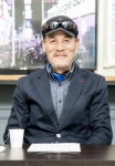제23회 이승근 Art Story 2020 서울ART스퀘어 예술제 김경호 작가 초청 토크쇼