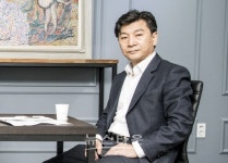 제23회 이승근 Art Story 2020 서울ART스퀘어 예술제 김경호 작가 초청 토크쇼