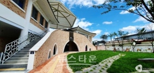 남원시, 내 인생이 들어있는 남원인생기록관 구축