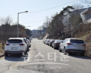충주시, 6월까지 주덕·가주농공단지 보수사업 추진