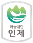인제군 남면지역사회보장협의체, 특화사업 활동 개시