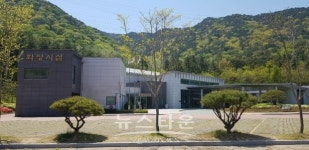 창원시 화장장 3년마다 시민의 아픔··· 창원시 늑장대응