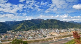 인제군, 군장병 10% 할인업소 운영