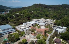 국립부여박물관, 5월 6일부터 상설전시실 재개관