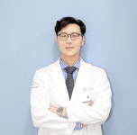 볼륨·입체감 살려주는 필러, 피부과 진단 후 진행해야