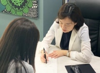 일상이 된 마스크 착용, 그로 인한 피부 트러블의 해결 방안은?