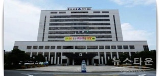 전북 군산시