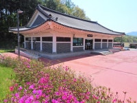 원주 조엄기념관 달콤한 농장 참가자 모집