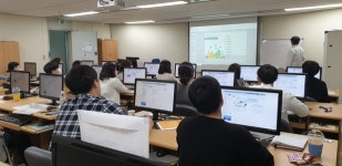 오산시, 세외수입 담당자 교육 전문성 높인다