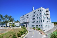 동해해경, 해양 종사자 인권 침해 행위 특별 단속