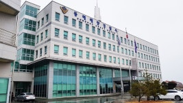 동해해경, 동력수상레저기구 무상점검 서비스 실시