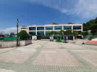 성남도시개발공사 수정도서관, 2020년 길 위의 인문학 수행기관으로 선정