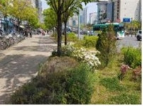 경기도, 쉼이 있는 도시공간 28개 시군 55곳 조성
