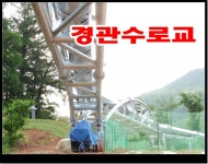 한국농어촌공사 수리시설개보수사업 설계 현실감 없어 농민들 비난