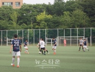 신생팀 진주시민축구단 2020 K4리그 파죽지세